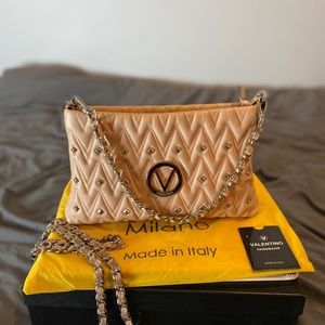 SOLD — Valentino by Mario Valentino bag